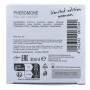 HOT PERFUME CON FEROMONAS DUBAI EDICIoN LIMITADA MUJER 30 ML