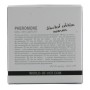 HOT PERFUME CON FEROMONAS DUBAI EDICIoN LIMITADA MUJER 30 ML