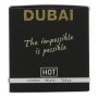 HOT PERFUME CON FEROMONAS DUBAI EDICIoN LIMITADA MUJER 30 ML