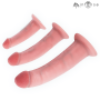 MR INTENSE MEDIUM TERENCE DILDO 20 CM Ø 5 CM