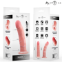 MR INTENSE BIG TERENCE DILDO 225 CM Ø 56 CM