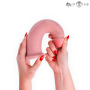 MR INTENSE BIG TERENCE DILDO 225 CM Ø 56 CM