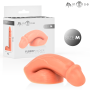 MR INTENSE FLOPPY TALLA M PACKER REALiSTICO
