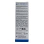 HOT V ACTIV PENIS POWER SPRAY PARA HOMBRE 50 ML
