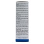 HOT V ACTIV PENIS POWER SPRAY PARA HOMBRE 50 ML