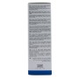 HOT V ACTIV PENIS POWER SPRAY PARA HOMBRE 50 ML
