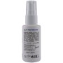 HOT V ACTIV PENIS POWER SPRAY PARA HOMBRE 50 ML