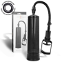 INTENSE PUMP BOMBA NEGRA 01