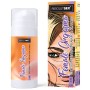 RUF FEMALE ORGASMA CREMA ESTIMULADORA PARA ELLA 30 ML