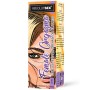 RUF FEMALE ORGASMA CREMA ESTIMULADORA PARA ELLA 30 ML