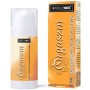 RUF ORGASZM CREMA ESTIMULANTE CLiTORIS 30 ML