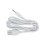 MR PLAY PLUG ANAL FLEXIBLE CON VIBRACIoN