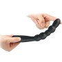 MR PLAY PLUG ANAL FLEXIBLE CON VIBRACIoN