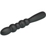 MR PLAY PLUG ANAL FLEXIBLE CON VIBRACIoN