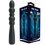 MR PLAY PLUG ANAL FLEXIBLE CON VIBRACIoN