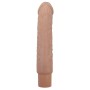 PRETTY LOVE RUFUS VIBRADOR REALiSTICO FLEXIBLE