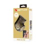 PRETTY LOVE FUNDA PARA EL PENE TIPO ANILLO