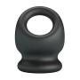 CRAZY BULL OBERON ANILLO DE SOPORTE PARA PENE Y TESTiCULOS