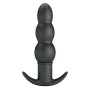 PRETTY LOVE AEAEAS PLUG ANAL CON VIBRACIoN