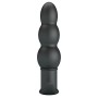 PRETTY LOVE AEAEAS PLUG ANAL CON VIBRACIoN