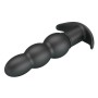 PRETTY LOVE AEAEAS PLUG ANAL CON VIBRACIoN