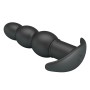 PRETTY LOVE AEAEAS PLUG ANAL CON VIBRACIoN