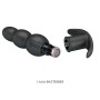 PRETTY LOVE AEAEAS PLUG ANAL CON VIBRACIoN