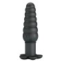 PRETTY LOVE IMRON PLUG ANAL CON VIBRACIoN