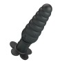 PRETTY LOVE IMRON PLUG ANAL CON VIBRACIoN