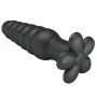 PRETTY LOVE IMRON PLUG ANAL CON VIBRACIoN