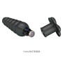 PRETTY LOVE IMRON PLUG ANAL CON VIBRACIoN
