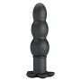 PRETTY LOVE JADIER PLUG ANAL CON VIBRACIoN