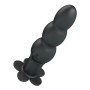 PRETTY LOVE JADIER PLUG ANAL CON VIBRACIoN