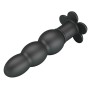 PRETTY LOVE JADIER PLUG ANAL CON VIBRACIoN