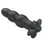 PRETTY LOVE JADIER PLUG ANAL CON VIBRACIoN