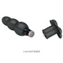 PRETTY LOVE JADIER PLUG ANAL CON VIBRACIoN
