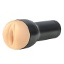 KIIROO FEEL LUXY DUTCH MASTURBADOR STARS COLLECTION