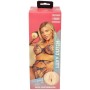KIIROO FEEL LUXY DUTCH MASTURBADOR STARS COLLECTION