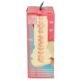 KIIROO FEEL LUXY DUTCH MASTURBADOR STARS COLLECTION