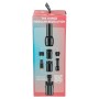 KIIROO FEEL LUXY DUTCH MASTURBADOR STARS COLLECTION
