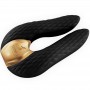 SHUNGA AIKO MASAJEADOR INTIMO NEGRO