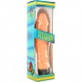 SEVEN CREATIONS PENE VIBRADOR REALISTIC