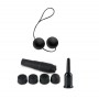FETISH FANTASY LIMITED EDITION KIT FETISH