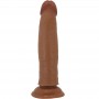 PRETTY LOVE KEON DILDO REALiSTICO 21 CM MULATO