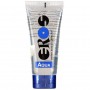EROS AQUA LUBRICANTE BASE AGUA 100 ML