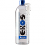 EROS AQUA LUBRICANTE DENSO MeDICO 1000 ML