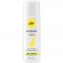 PJUR WOMAN VEGAN LUBRICANTE BASE AGUA 30 ML