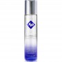 ID FREE BASE AGUA HIPOALERGeNICO 30 ML