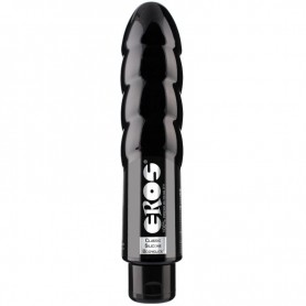 EROS CLASSIC SILICONE BODYGLIDE LUBRICANTE BASE SILICONA 175 ML