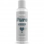 INTIMATELINE INTYMATE PURO SILICONA LUBRICANTE 100 ML